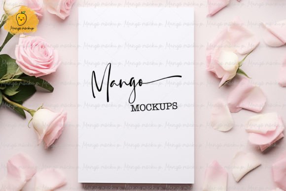 For Girlfriend: A Premium Font for Modern Designers