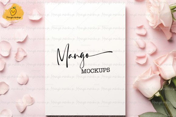 For Wife: High-Quality Digital Illustrations for Modern Creators and Businesses