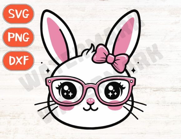 Happy Easter SVG Designs: A Guide to Choosing and Using Digital Files for Creative Projects