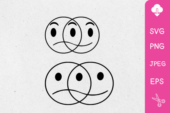 NOT SURE MINI SVG: A Practical Guide to Understanding Its Use and Benefits