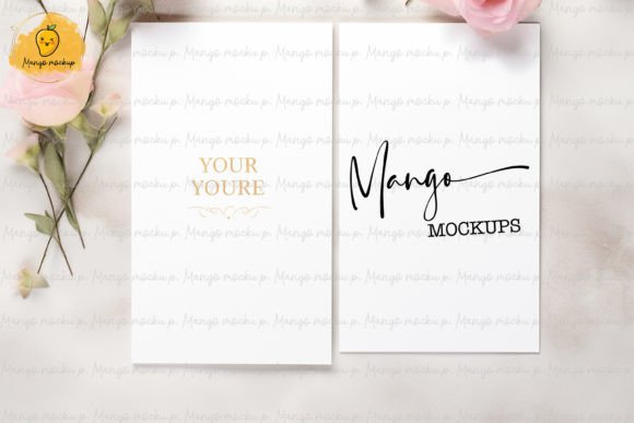 Valentine Cards: A Digital Download Guide to High-Resolution JPG Files for Personal and Professional Use